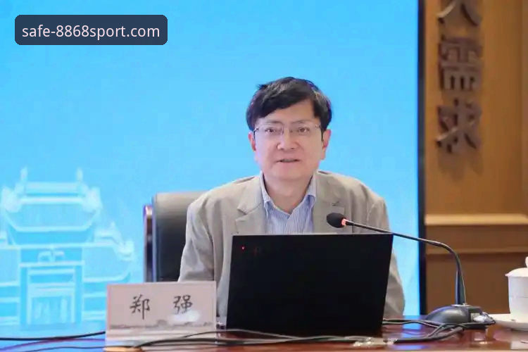 体育怎么找iOS版 揭秘8868体育iOS版搜索真相:用户郑强亲测背后的安全路径