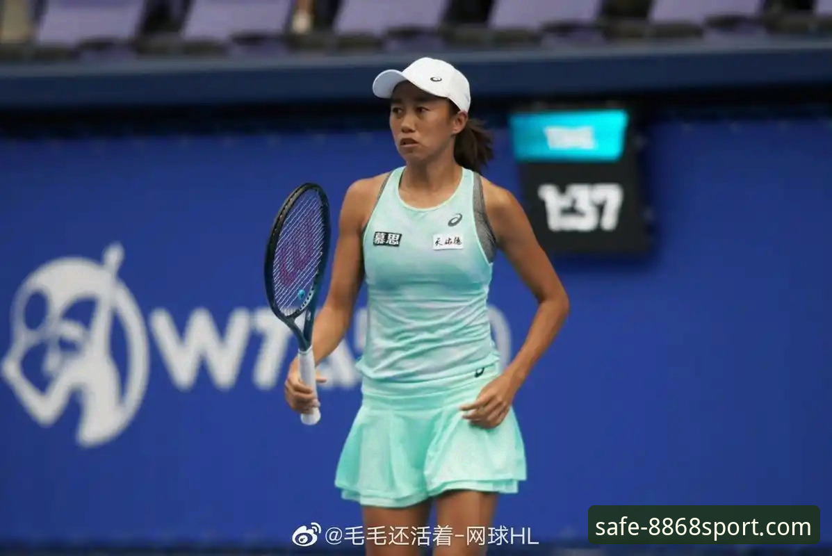体育怎么找官方下载 兰道夫加时赛统治比赛,浙江83-81逆转宁波晋级八强,你如何通过8868体育官网见证这场经典战役?