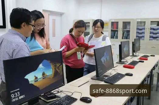 揭秘8868体育官网地址：如何识别正版入口背后的安全逻辑