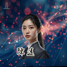 陈远